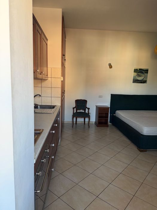 Studio Piata Unirii