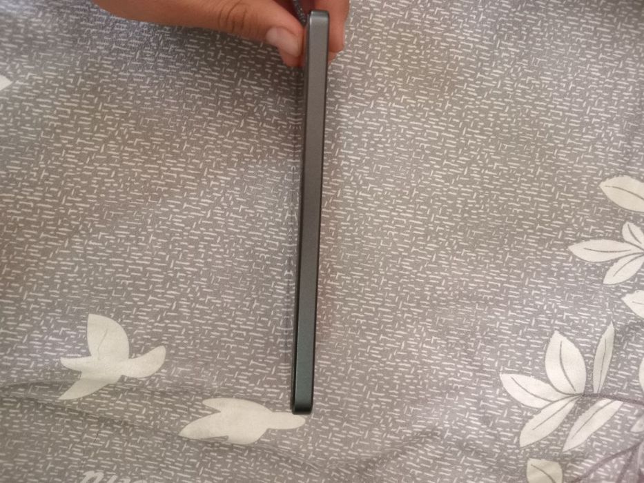 Poco X7 Pro 256GB ideal holat tezkor