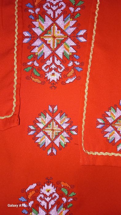 Продавам официални битови рокли