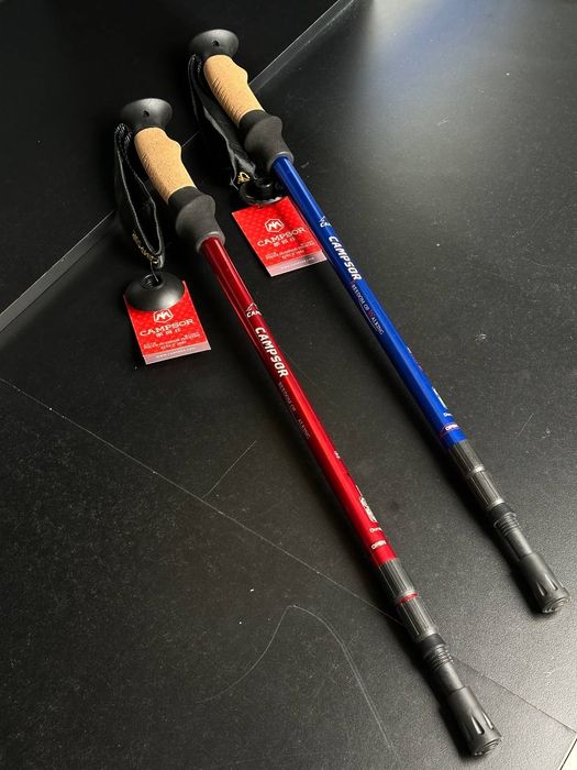 Скандинавская палка для ходьба Палка для ходьбы