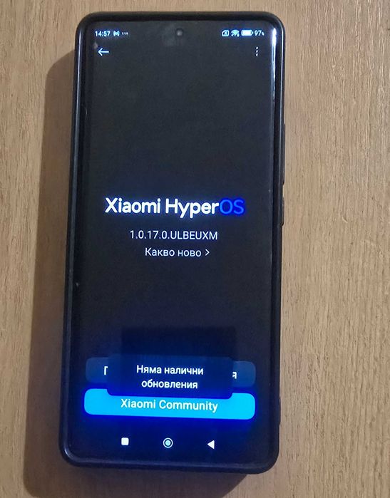 Xiaomi 12 Pro 5G 256 GB