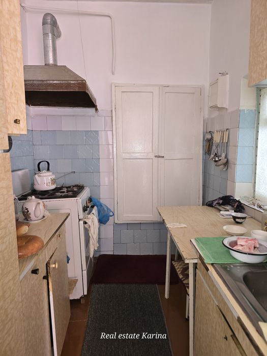 Дом по ул. Некрасова