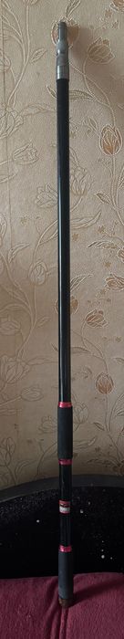 Кеп с дръжка 1.5 метра