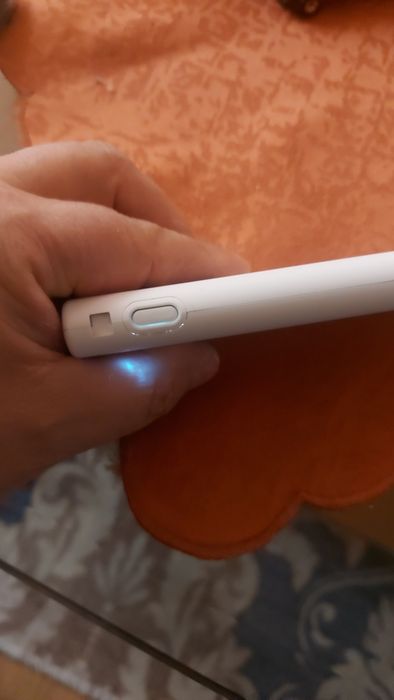 Преносима Батерия