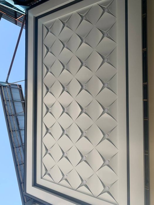 Tunka bont 120мин xizmatlar Toshkent shahar boylap