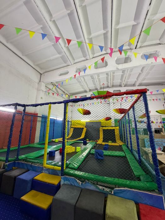 Продам готовый бизнес