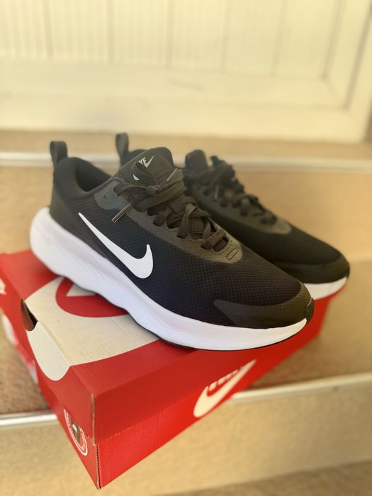 Мъжки маратонки Nike Promina