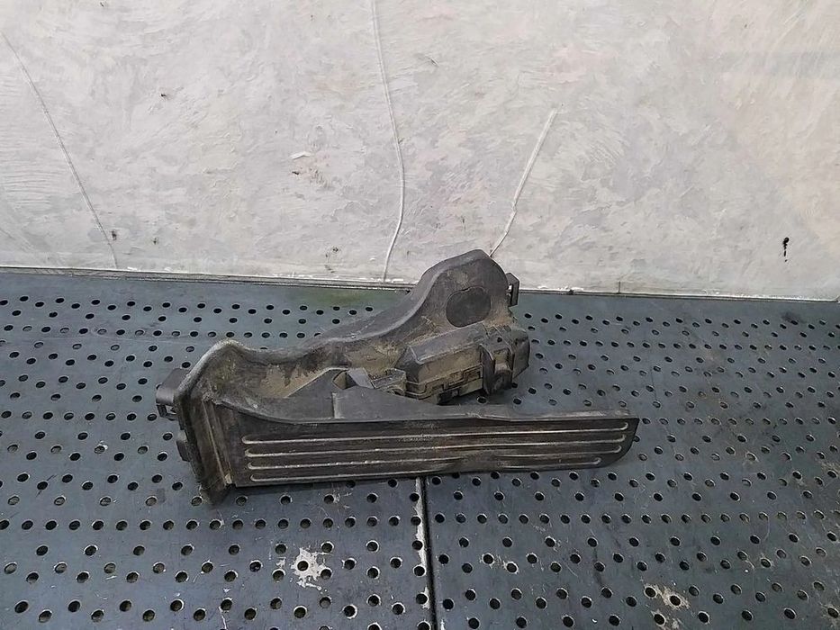 Pedala acceleratie vw golf 5 1k 1k1721503p
