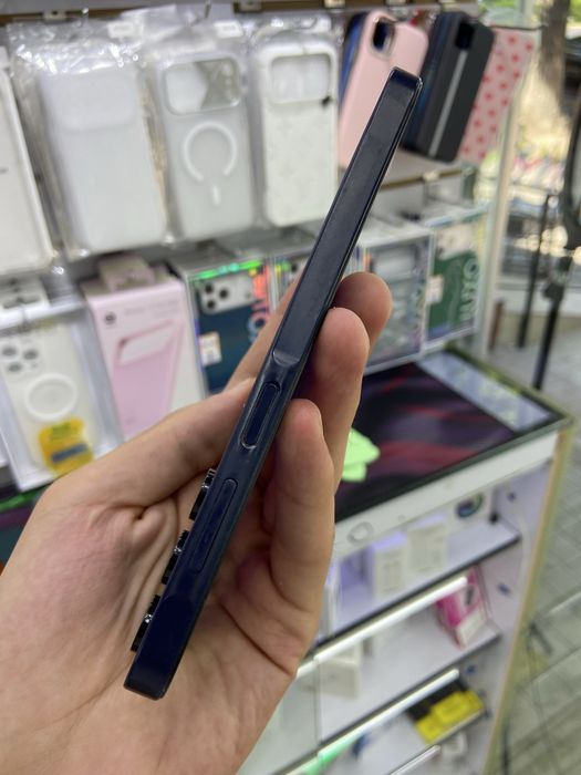 Samsung A15 8/256 ideal