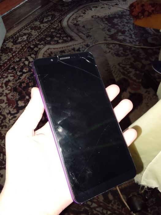 Vivo              Y71