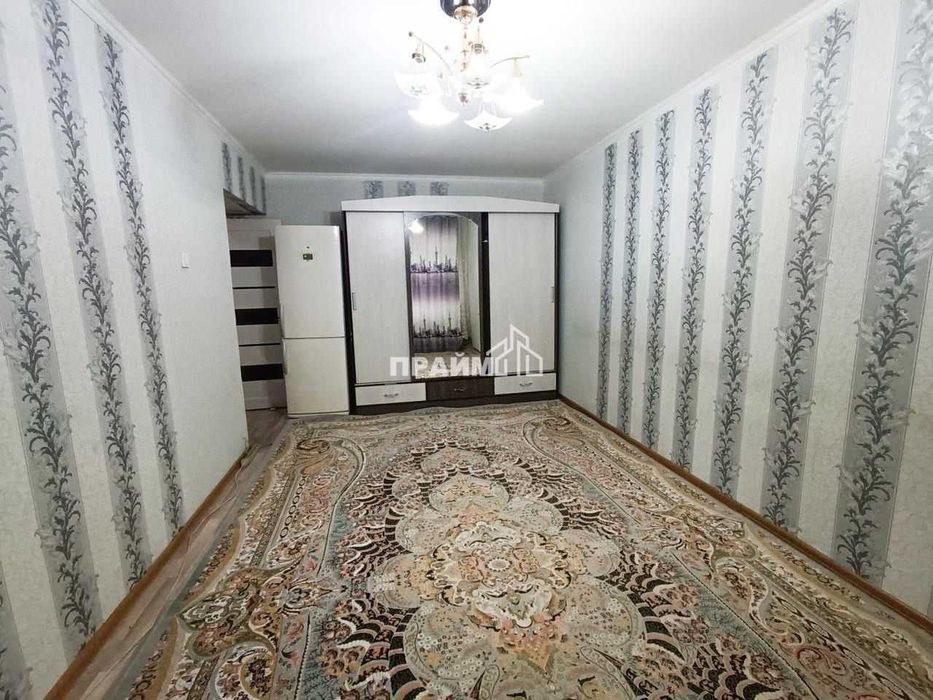 ПРОДАМ 1 ком. Самал (Акнур ПРАЙМ)