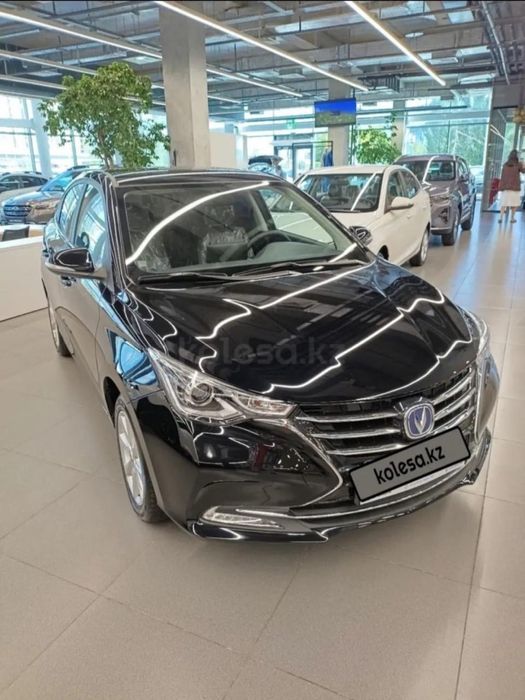 Аренда авто от 8 тыс