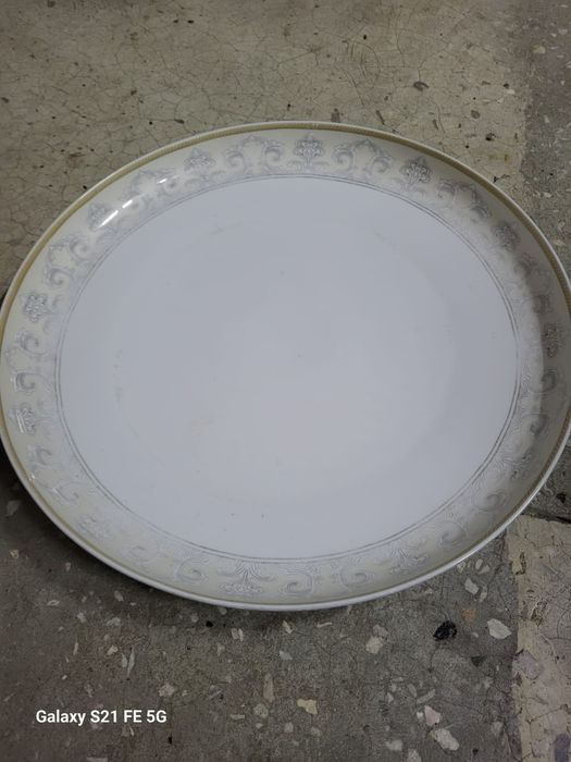 продам поуду недорого