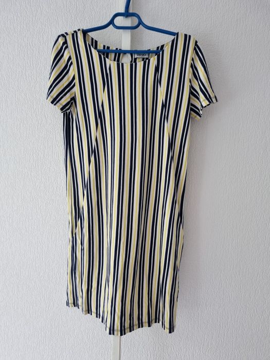 Плътна Рокля Liu jo