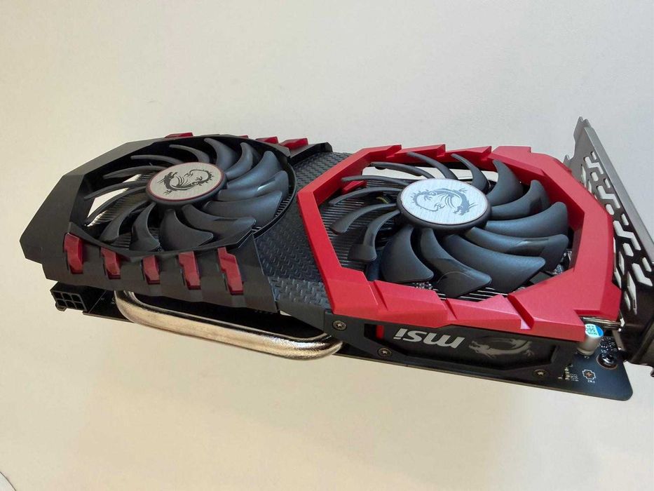 Unitate PC - Office/Gaming - AMD Ryzen 7