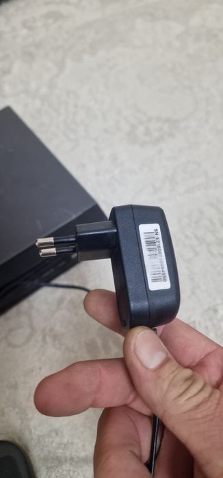 Видеорегистратор EGV (сетевой) 16 канал