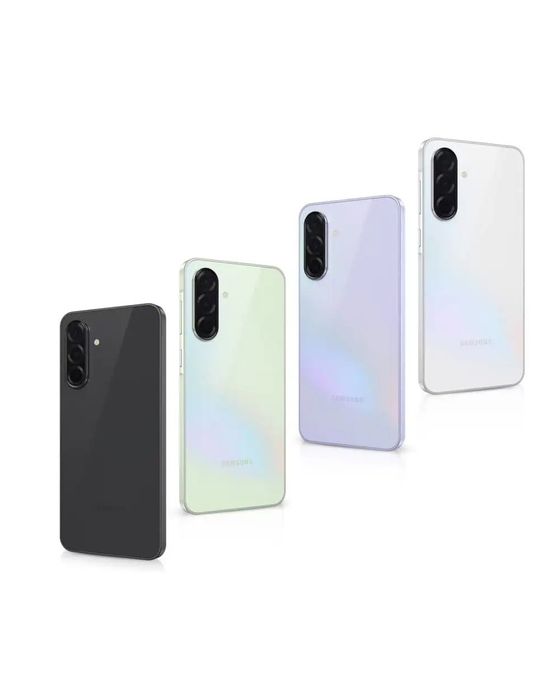 Samsung Galaxy A36 5G 2026 New Super Skidka+Garantiya+Dastavka