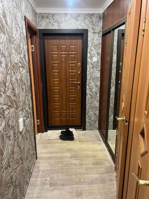 Сдается квартира