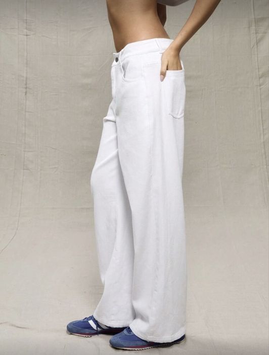 3-ри чифта дънки