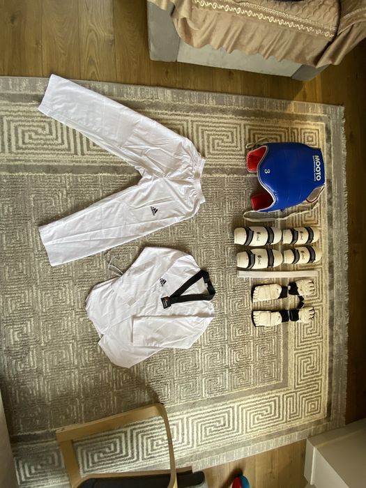 Без гарантий