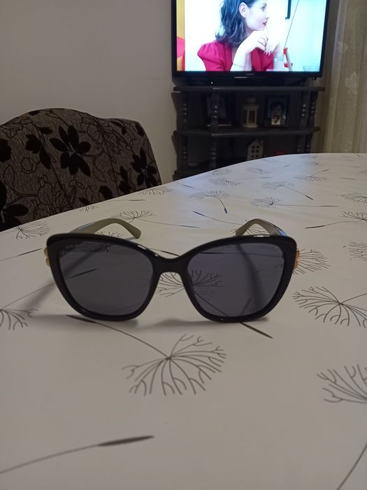 Слънчеви очила Solano