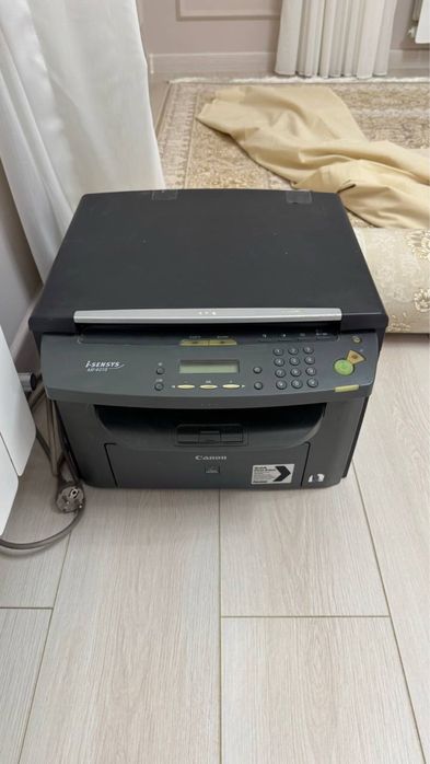 Fotoaparat+printer+oq fon+ shtativ