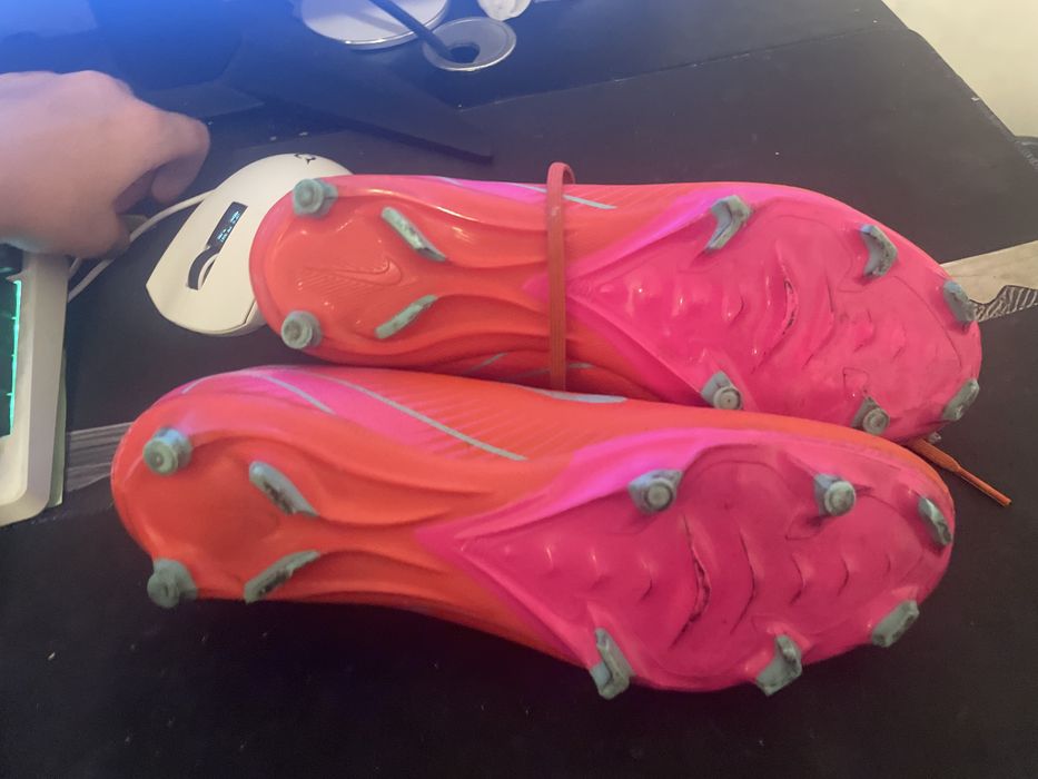 Nike mercurial vapor 16 academy marimea 40.5