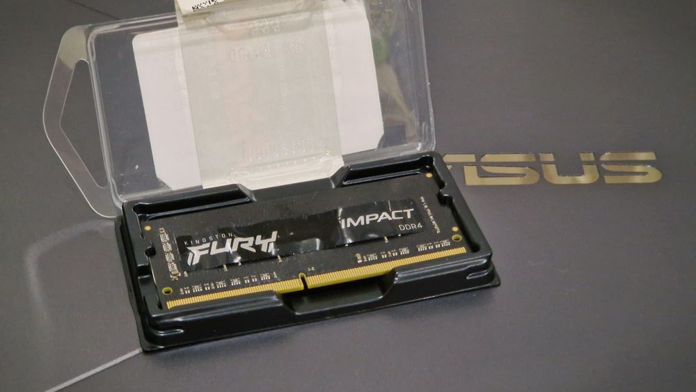 Продам ноутбук asus tuf неисправен