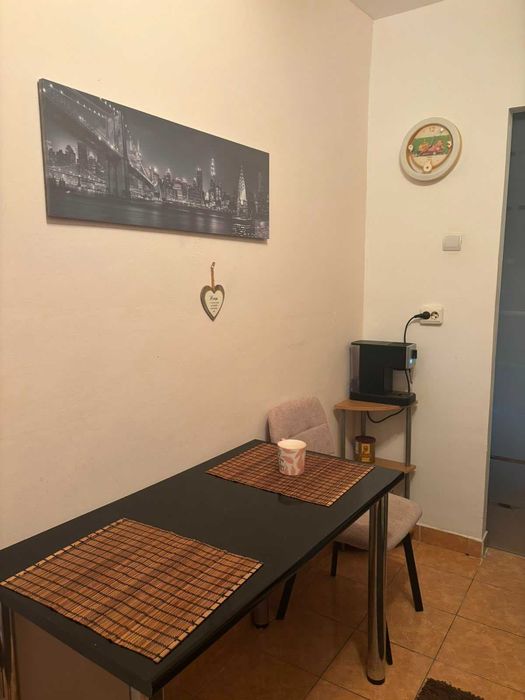 Apartament 2 camere, decomandate, Zona Lujerului