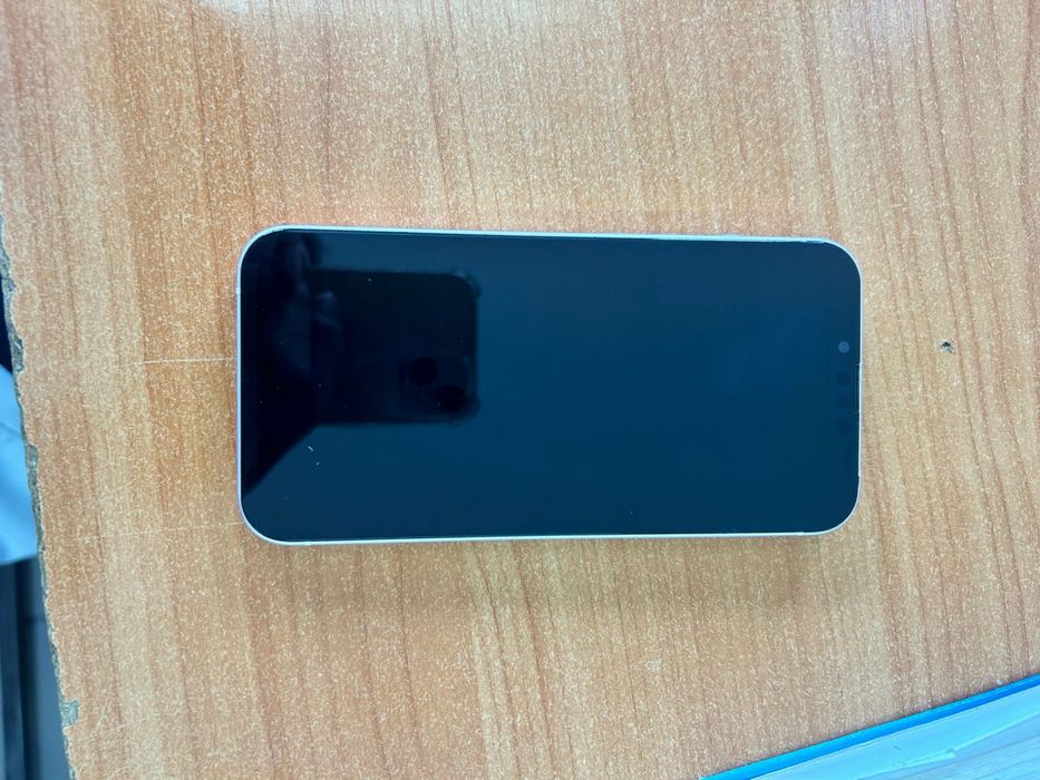 айфон 13 сатлады