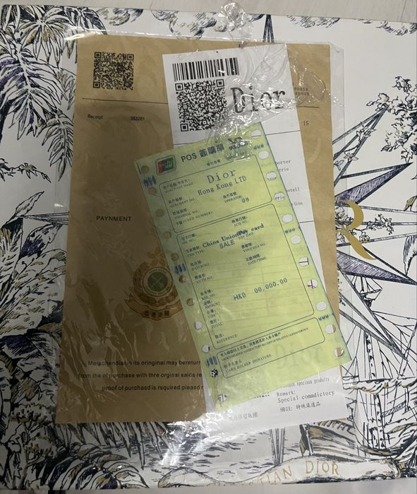 Сумка женская качественная