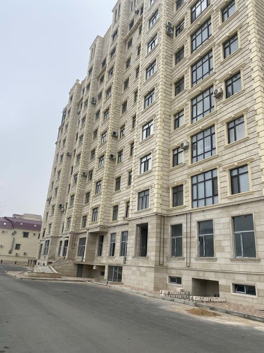 Сдается на длительный срок