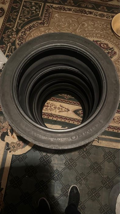 Срочно!!!Продается почти новые.