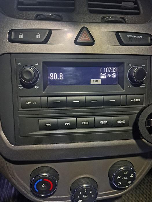 Продаётся кобальт магнитофон оргинал