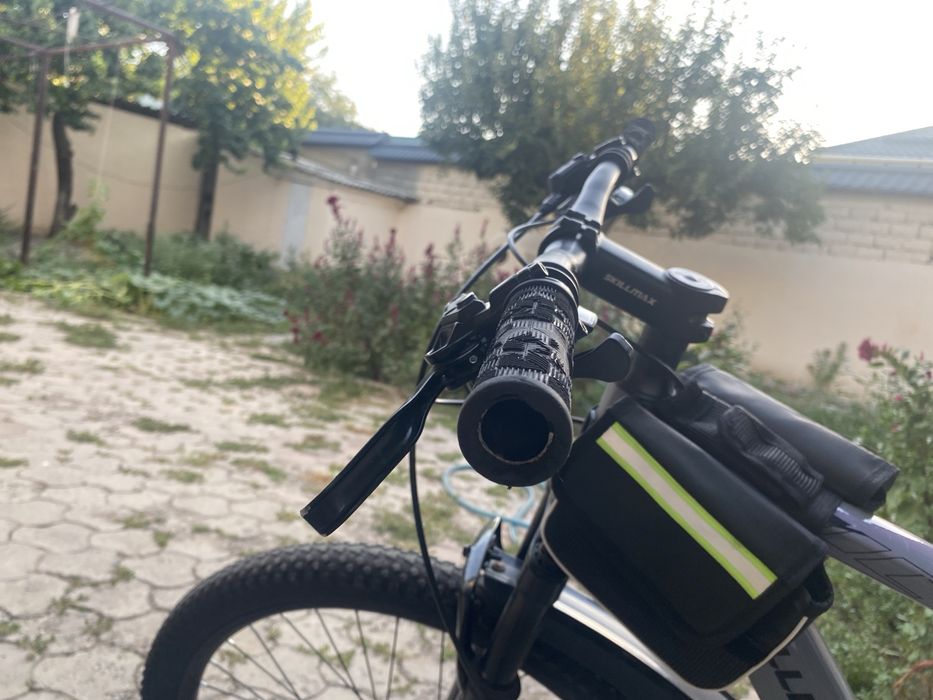 Велик сатам описте жазылып тұр бәрі