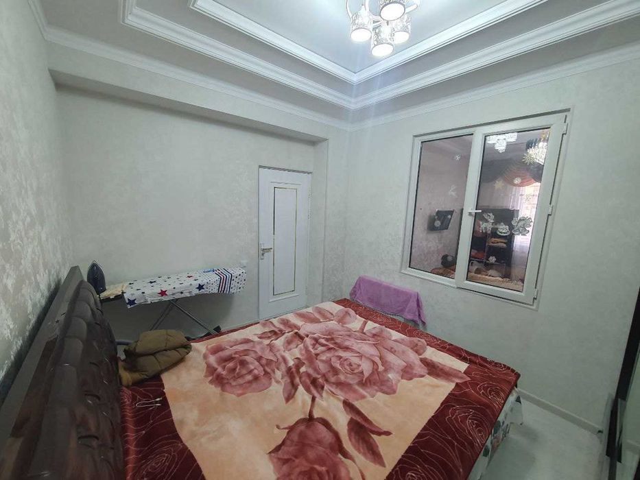 2 хонали квартира Олмосда (Nice Villas)