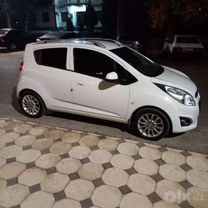 Cobalt diska balon R15
