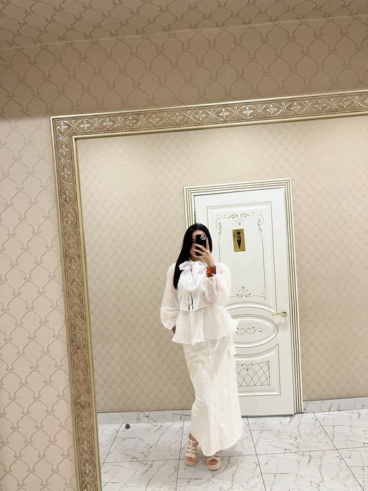 Продам шикарную двойку