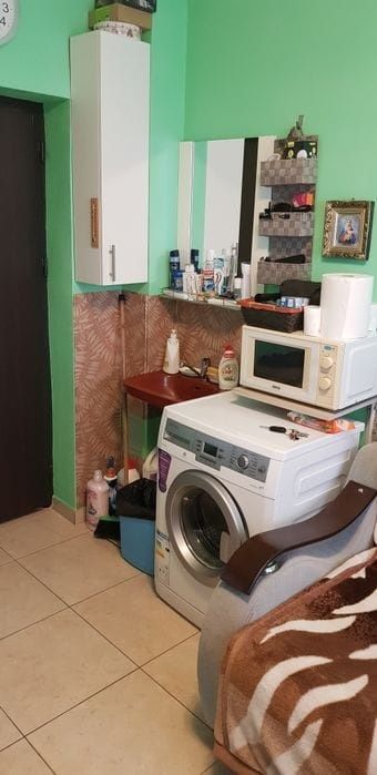Proprietar Vind Garsonieră 12 mp Baia la comun , Take Ionescu  Politia Rutieră