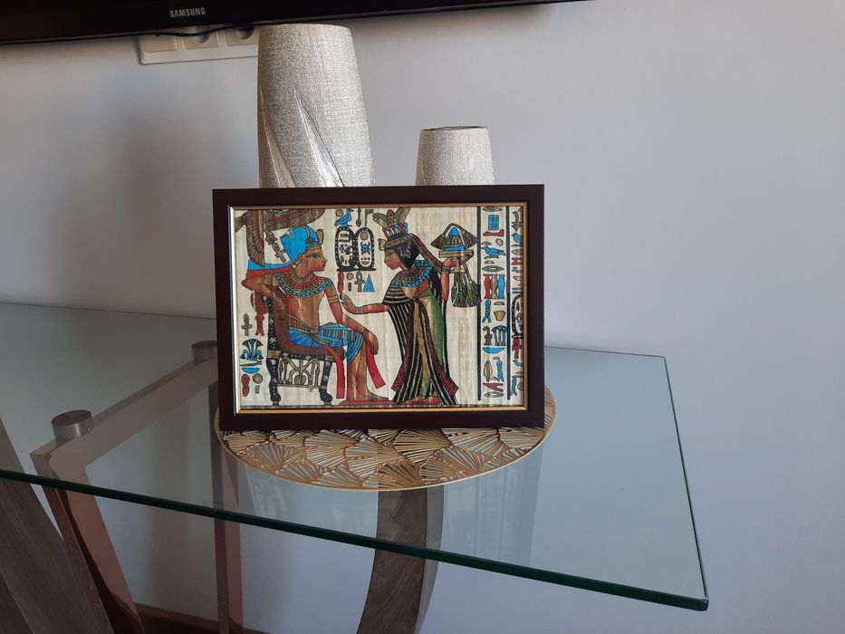 Рисунки, картинки, рамки настенные