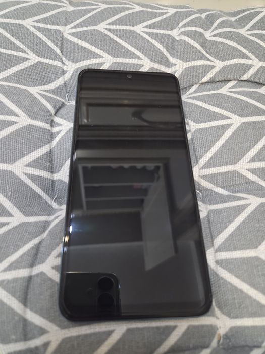 Xiaomi redmi note 11