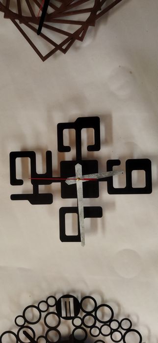 Лазерная резка фанеры, фомакса, акрила, кожа., материала, картона