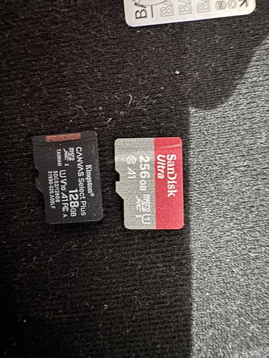 Steam Deck LCD 1TB SSD