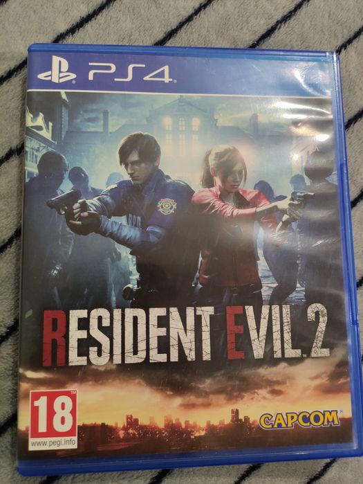 Игры playstation 4 sony