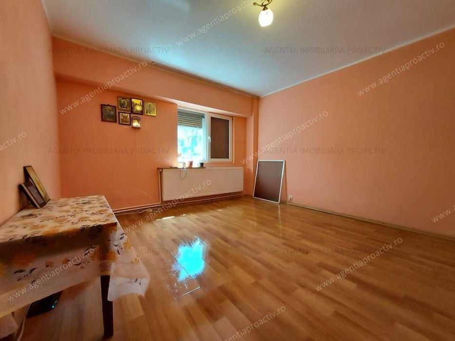 IDEAL pentru un trai decent !!!