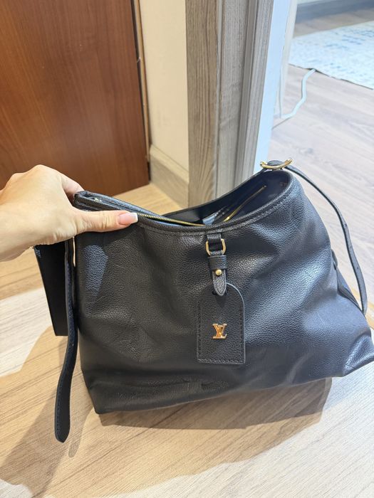 Сумка LV в отличном качестве