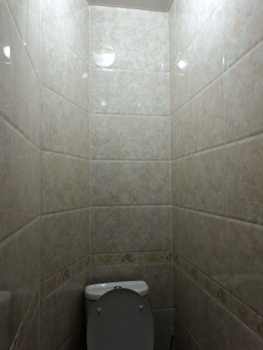 Пррдается квартира 2/4/4 ул.Саид Барака