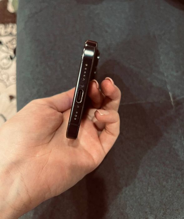 Продам Айфон 15про