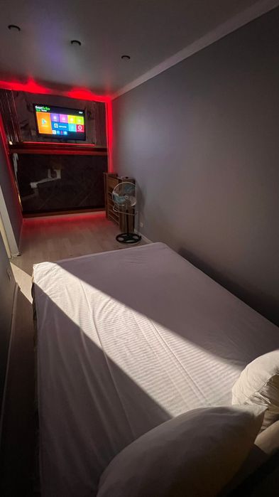 Круглосуточно! Посуточно, В день, в ночь, по часам