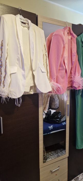 Rochii de ocazie